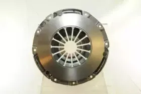 Нажимной диск сцепления AISIN купить